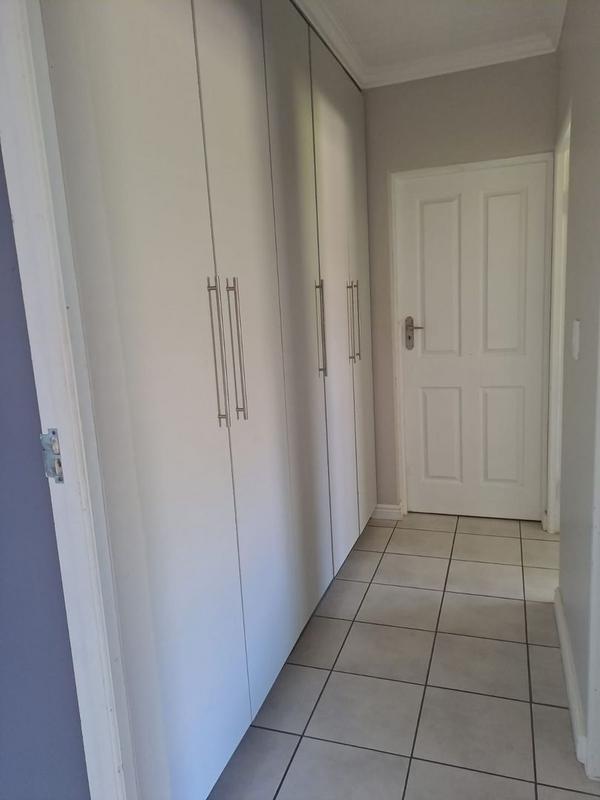 3 Bedroom Property for Sale in Stilbaai Wes Western Cape
